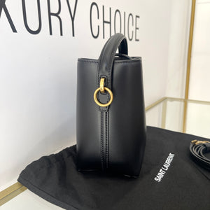 Borsa Le 37 Mini Saint Laurent