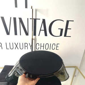 Borsa Tote Panier Saint Laurent