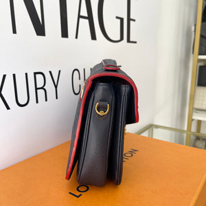 Borsa Métis Monogram Empreinte Louis Vuitton