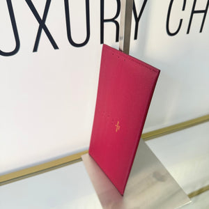 Pochette Félicie Monogram Louis Vuitton