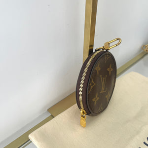 Borsa Multi Pochette Accessoires Monogram Louis Vuitton