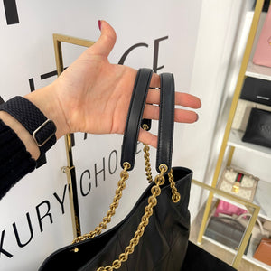 Borsa Shopping Jamie Saint Laurent