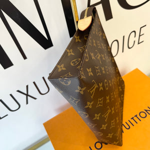 Toilette 26 Monogram Louis Vuitton