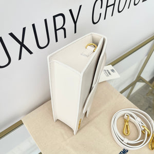 Borsa Le Grand Bambino Jacquemus