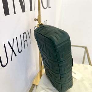 Borsa Baguette Fendi