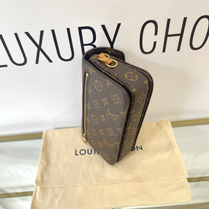 Borsa Métis East West Monogram Louis Vuitton