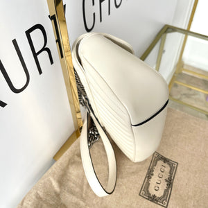 Borsa Marmont 22 GG Gucci