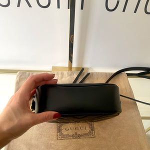 Borsa Mini Camera Bag GG Gucci