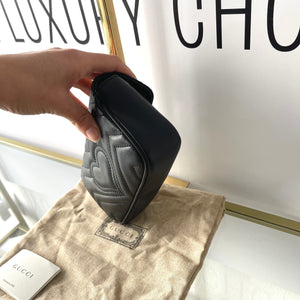 Borsa Mini Marmont GG Gucci