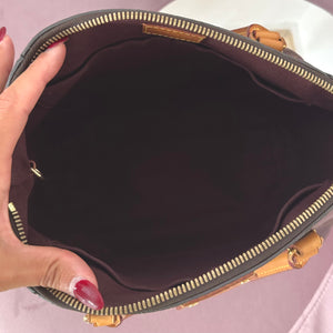 Borsa Turenne PM Monogram Louis Vuitton