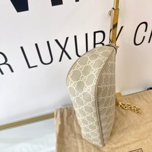 Borsa Ophidia Supreme Gucci