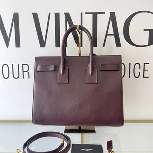 Borsa Sac De Jour YSL