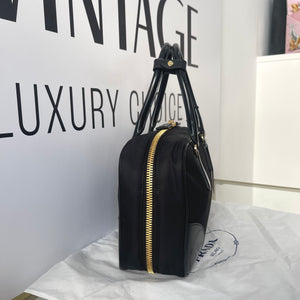 Bauletto Medium Prada