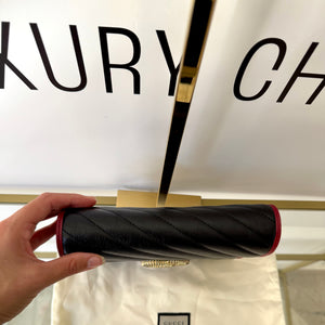 Pochette GG Marmont Torchon Gucci