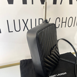 Borsa Camera Bag Lou Saint Laurent
