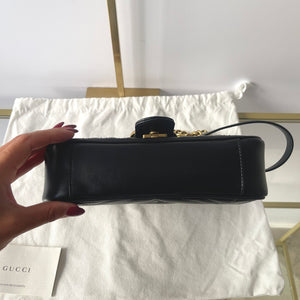 Borsa Marmont 22 GG Gucci