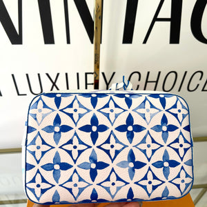 Borsa NéoNoé BB By The Pool Limited Edition Louis Vuitton