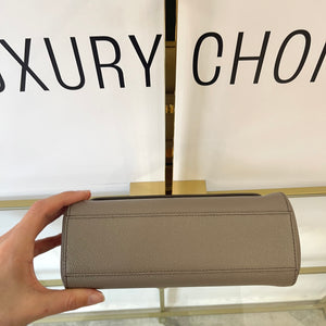 Borsa Sicily Dolce & Gabbana