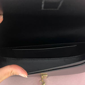 Borsa Voltaire Mini Saint Laurent