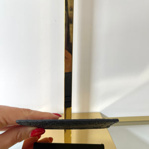 Portacarte Microguccissima Gucci