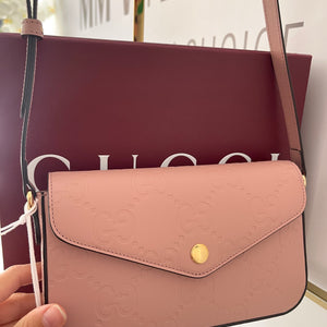 Borsa Gilbert GG Gucci