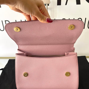 Borsa Sicily Dolce & Gabbana