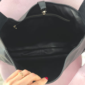 Borsa Jackie 1961 Gucci