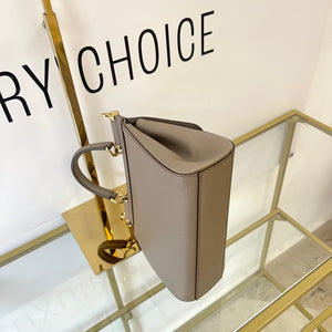 Borsa Sicily Dolce & Gabbana