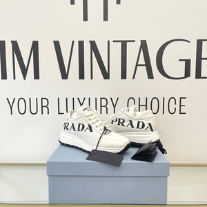 Sneakers Prada