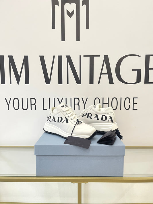 Sneakers Prada