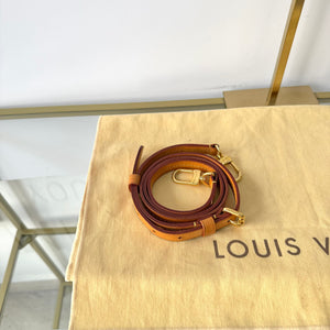 Borsa Turenne PM Monogram Louis Vuitton