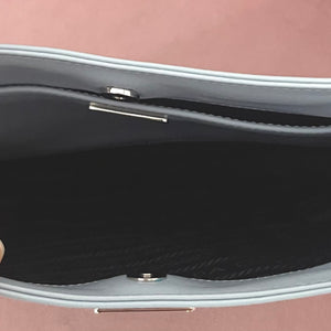 Borsa Cleo Prada