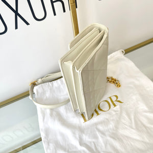 Borsa Dior Caro