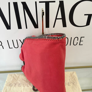 Borsa Tote Falabella Stella McCartney