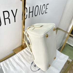 Borsa Bauletto Prada