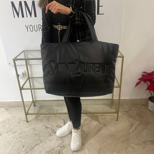 Borsa Shopping Saint Laurent