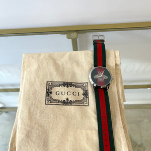 Orologio G- Timeless Contemporary Gucci