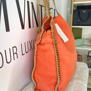 Borsa Falabella Large Tote Stella McCartney