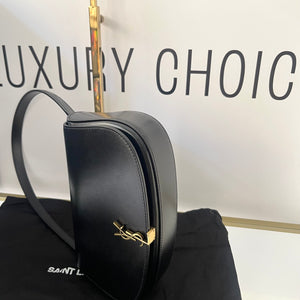 Borsa Voltaire Mini Saint Laurent