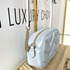 Borsa Camera Bag GG Gucci