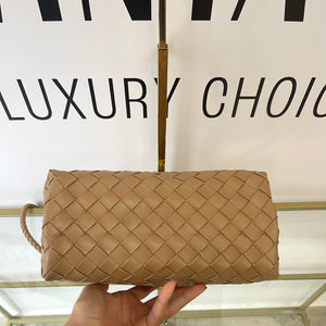 Borsa Andiamo misura piccola Bottega Veneta