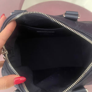Borsa Speedy Bandoulière 20 Monogram Limited Edition Louis Vuitton