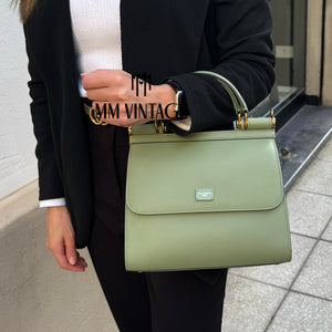 Borsa Sicily 58 Dolce & Gabbana