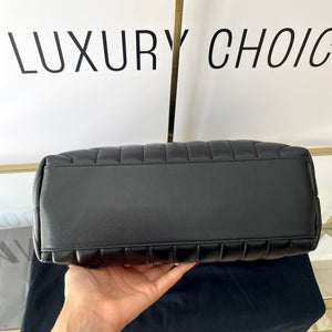 Borsa LouLou Medium Saint Laurent