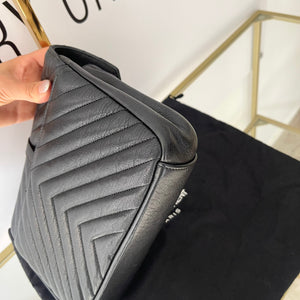 Borsa College Medium Saint Laurent