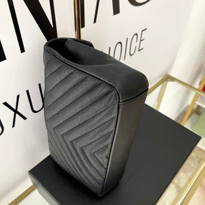 Borsa College Medium Saint Laurent