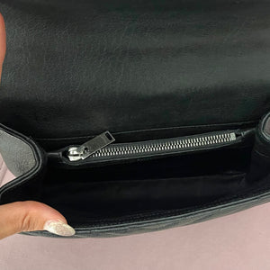 Borsa College Medium Saint Laurent