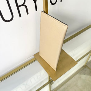 Portacarte Louis Vuitton