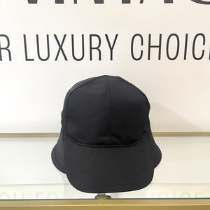 Cappello da pescatore Prada