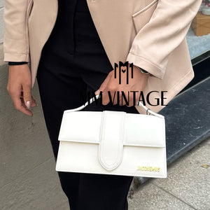 Borsa Le Grand Bambino Jacquemus